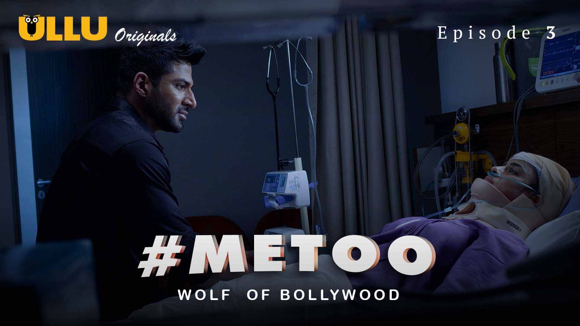 #MeToo Wolf Of Bollywood Part 3